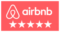 Five gold stars